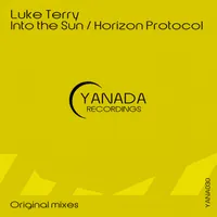 Luke Terry