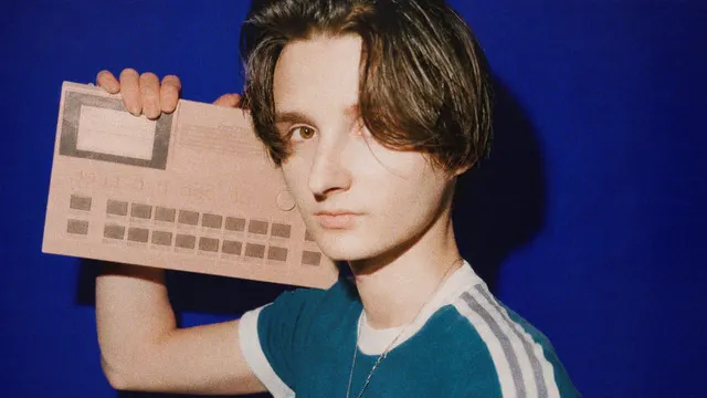 Mattyeux
