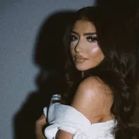 SAMIRA