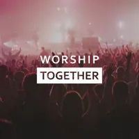 Worship Together
