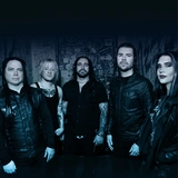 Saliva