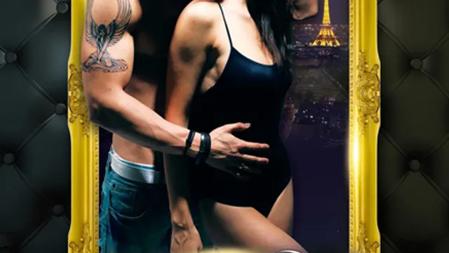 Sex Or Love