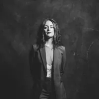 Sara Marie Rorie