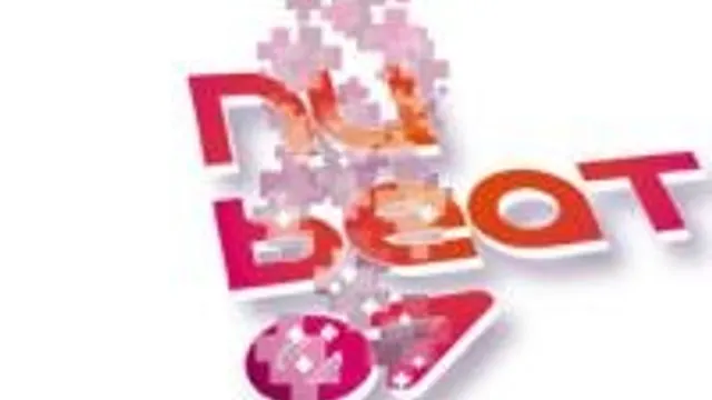 31 Déc Nu Beat 07