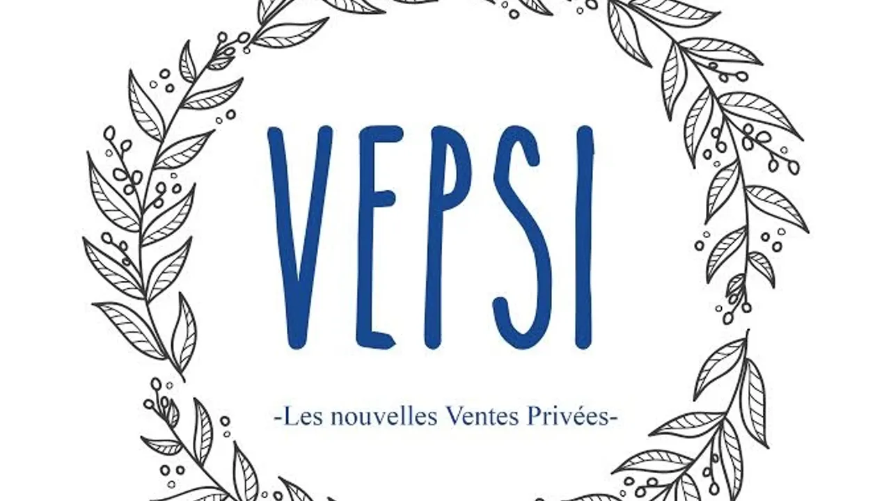 VEPSI #4 : Vide-dressing de blogueuses et marché de créateurs éthiques