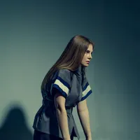 Julia Marcell
