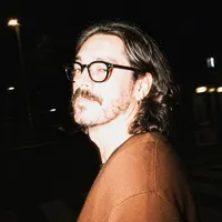 Fabián