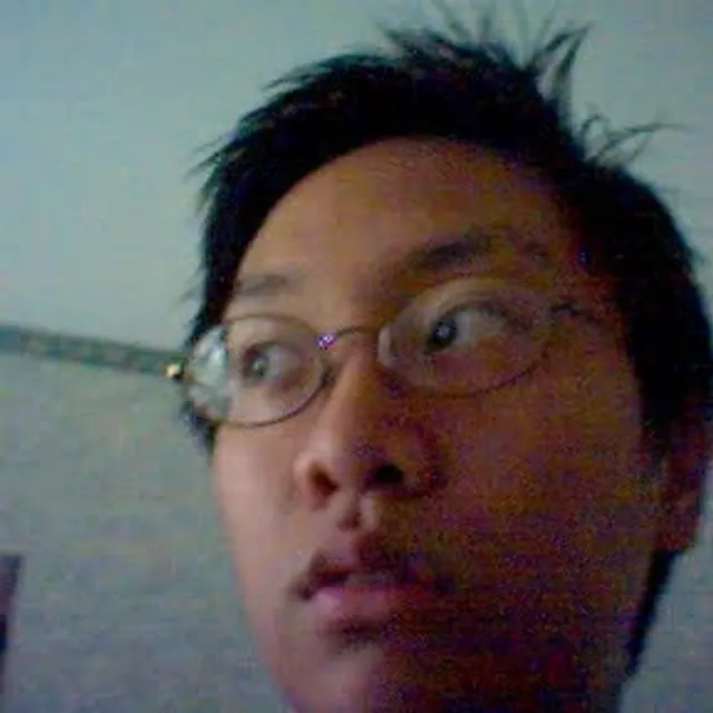 Quoc-Tien M