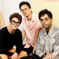Son Lux