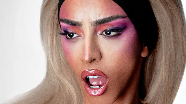 BILAL HASSANI
