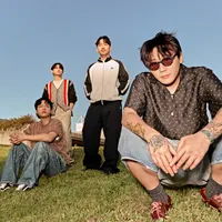 溫室雜草