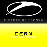 Cern