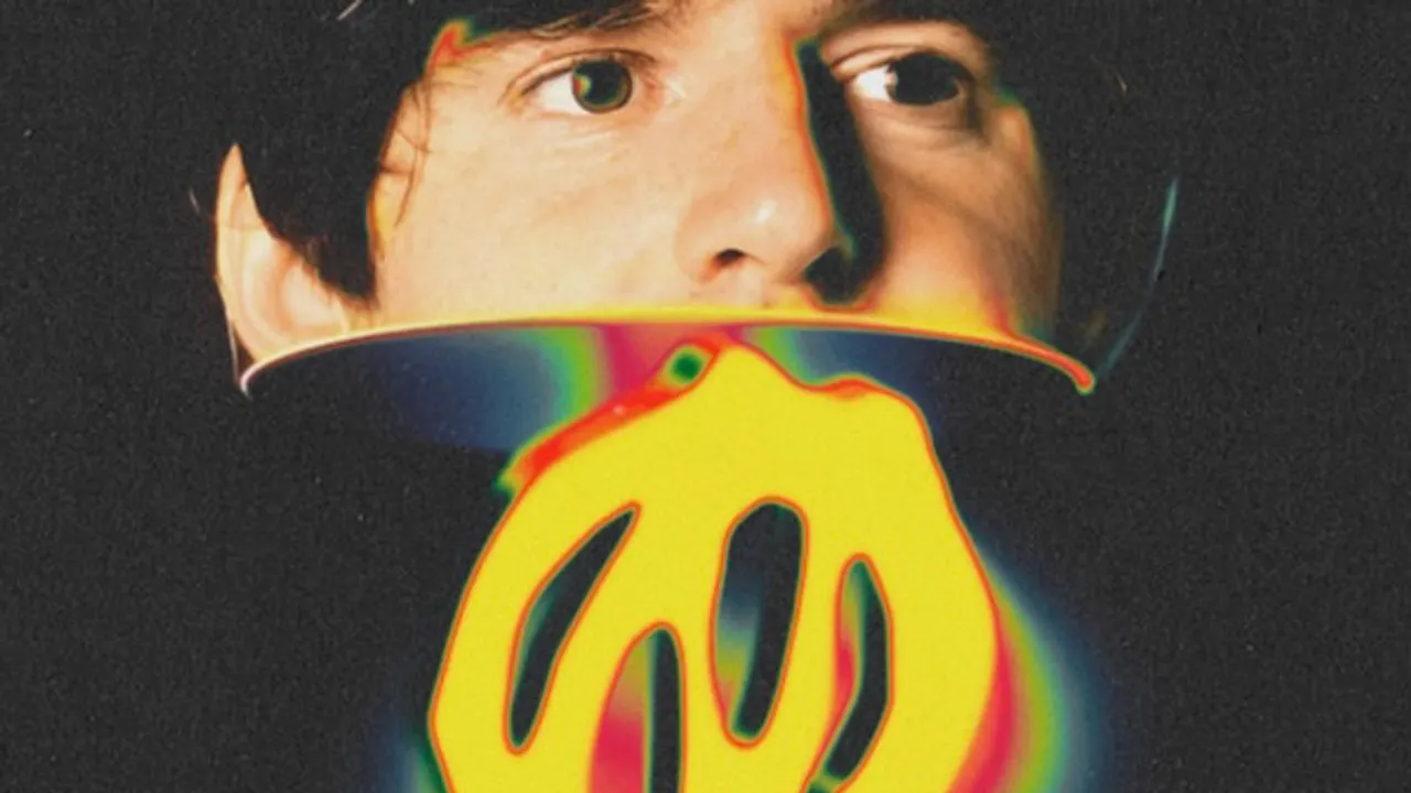 Nghtmre