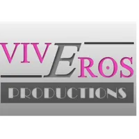 VIVE EROS C