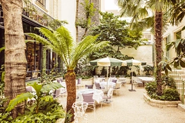 L'Eldorado