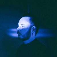 Duke Dumont