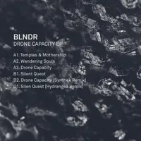 BLNDR