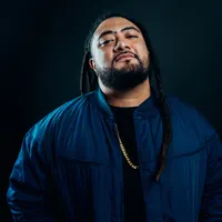 J Boog
