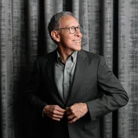 Marco Barrientos