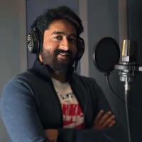 Nobin Paul