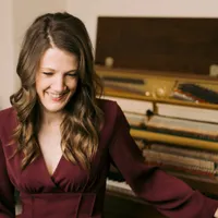 Sarah Watson