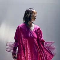 Toko Furuuchi