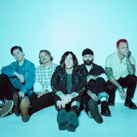 Sleeping With Sirens