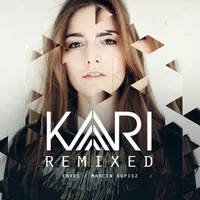 KARI