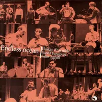 Dastan Ensemble