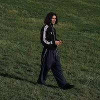 Moha MMZ
