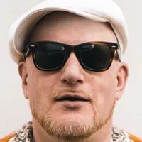 Flo Mega