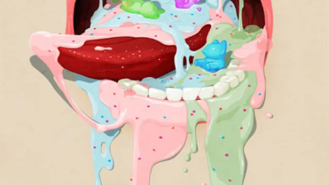 La Sucrerie