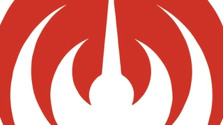 Magma