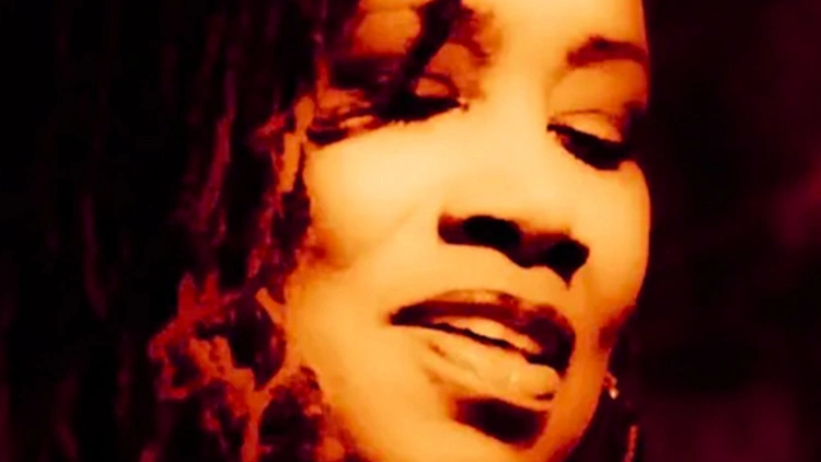 Denise King & Tony Match Trio