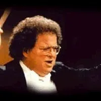 James Levine