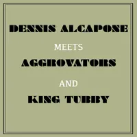 Dennis Alcapone