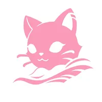 U3NEKO