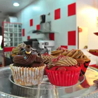 Gourmandise & Co