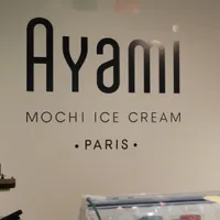 Ayami