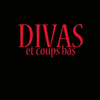 Divas e