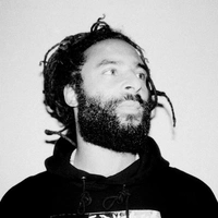 Mala