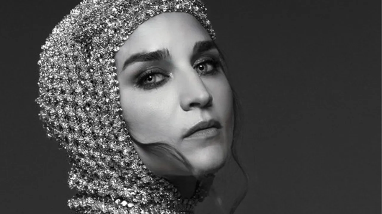 Typh Barrow « Dreama Tour 2026 »