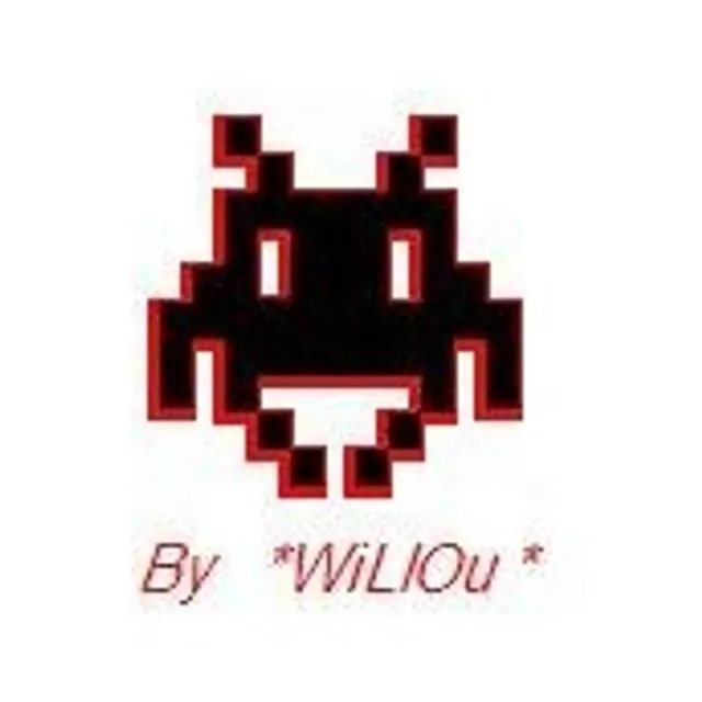 Wilfried S