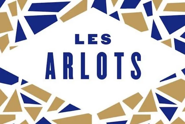 Les Arlots