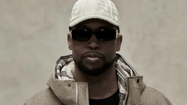 ROHFF
