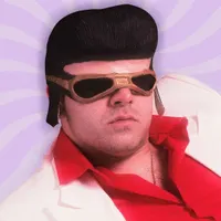 TonyPitony
