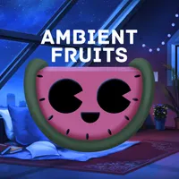 Ambient Fruits Music