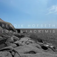 Bendik Hofseth