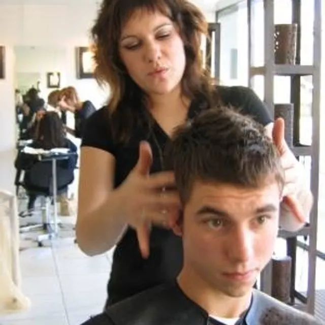 Julien V