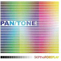Pan/Tone